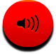 Switch sound